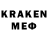Canna-Cookies конопля KOBEkepahc21