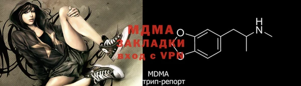 бутират Балахна